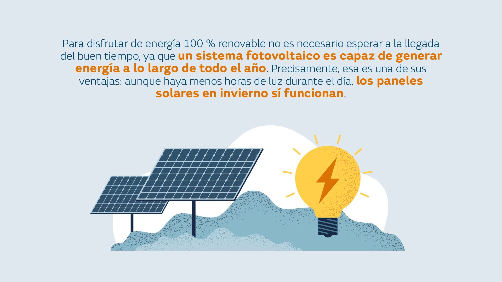 Tiempo De Retorno De La Inversi N En Paneles Solares Cu Nto Tarda