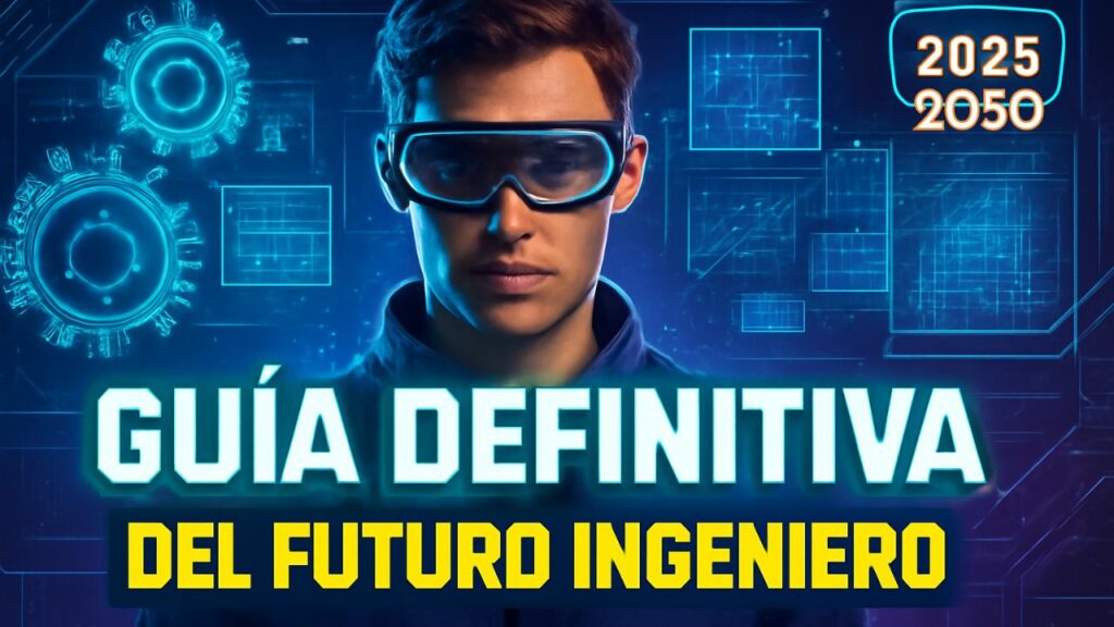 2025-2050 guia definitiva