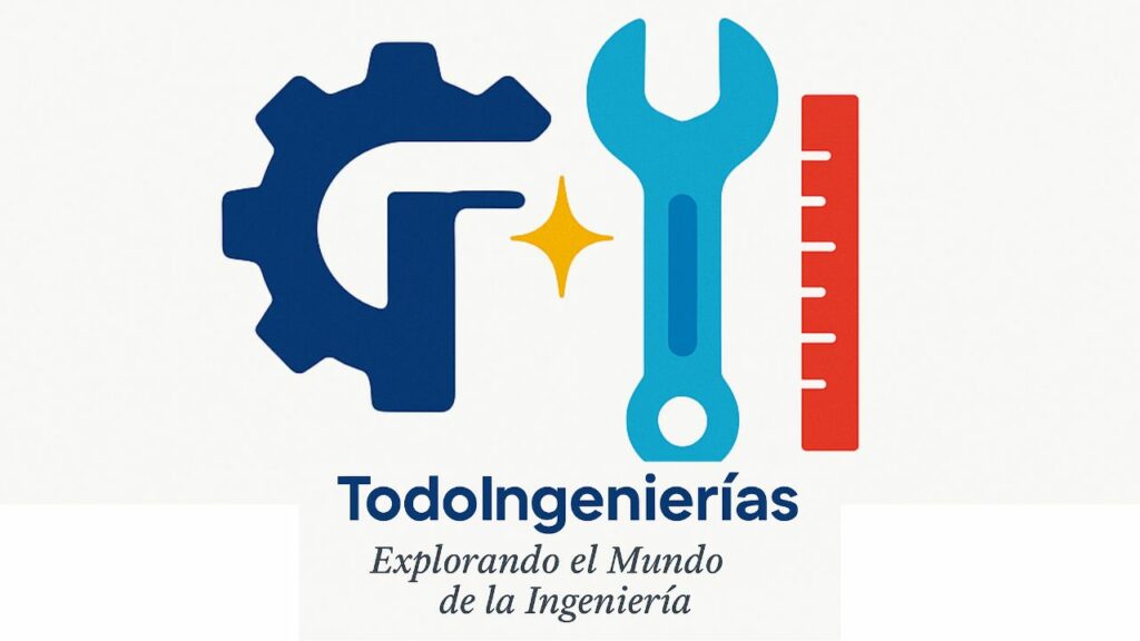 Todo Ingenierias