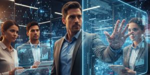 liderazgo-ingenieria