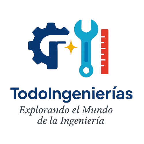 Todo Ingenierías