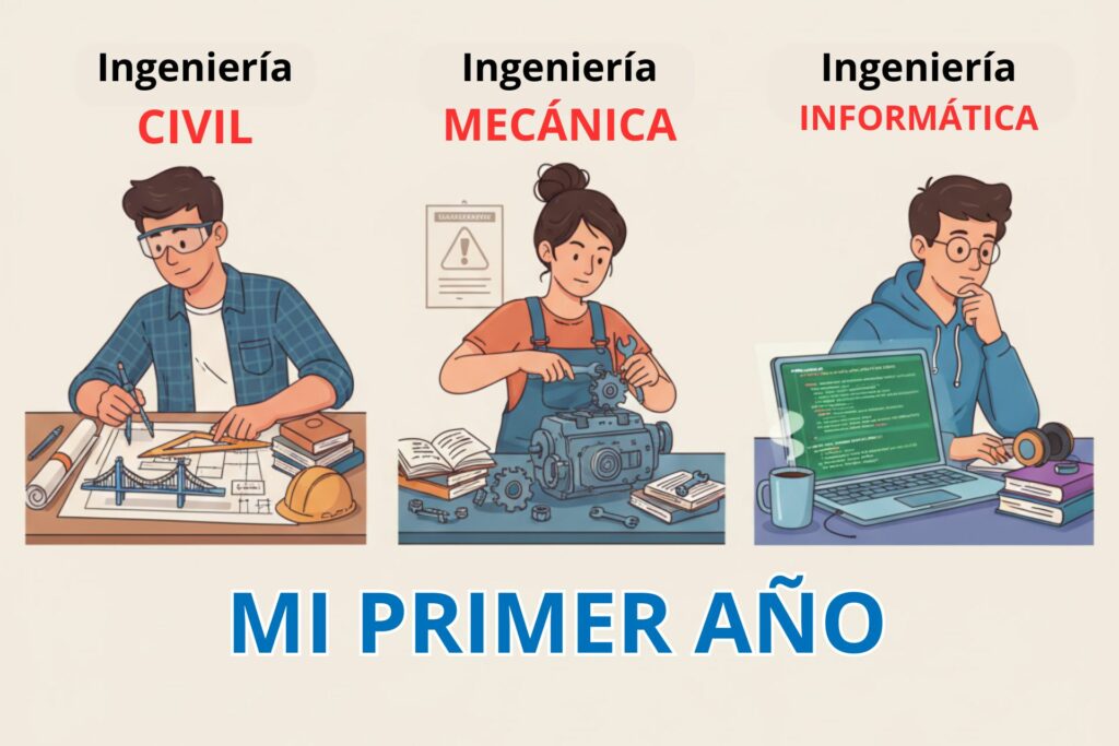 primer-año