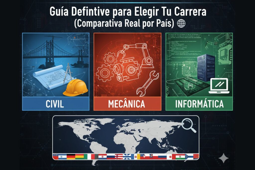 civil-mecanica-informatica